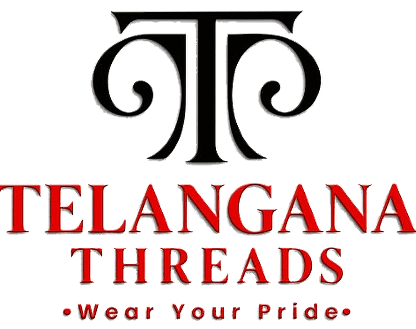 Telangana Threads